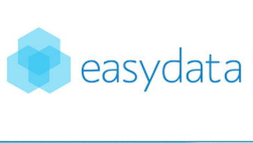 EasyData