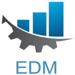 EasyDataManager