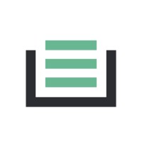 EasyDocs