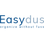 Easydus
