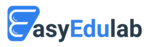EasyEduLab