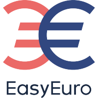 EasyEuro