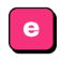 EasyGen
