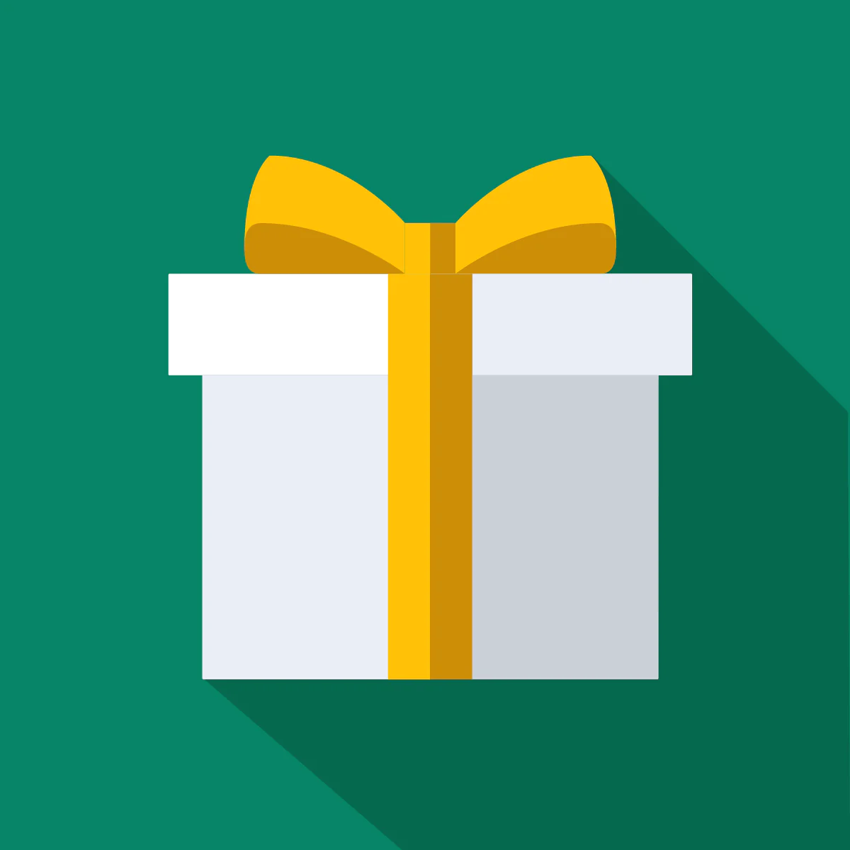 EasyGift