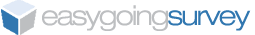 EasyGoingSurvey.com