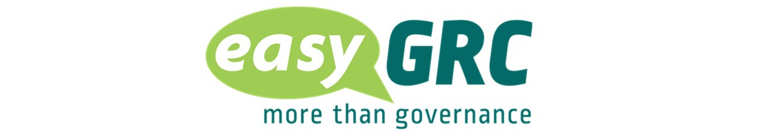 easyGRC