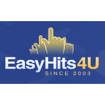 EasyHits4U