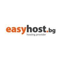 EasyHost.bg