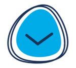 EasyHour