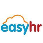 EasyHR