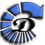 EasyHR