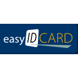 EasyIDCard