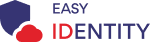 EasyIdentity Cloud