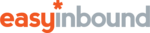 easyinbound
