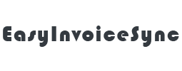 EasyInvoiceSync