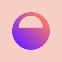 EasyKiosk