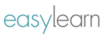 easylearn-LMS