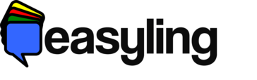 Easyling