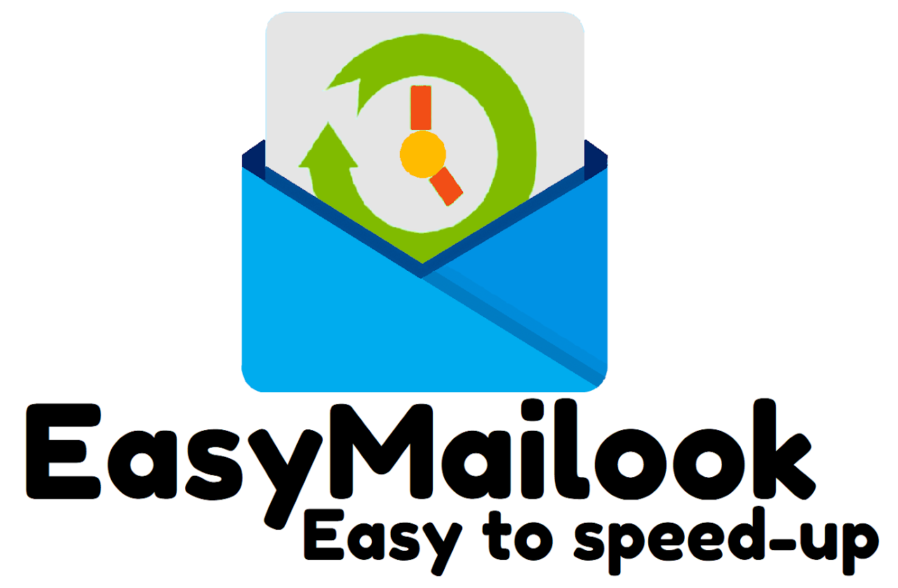 EasyMailook