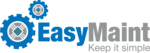 EasyMaint
