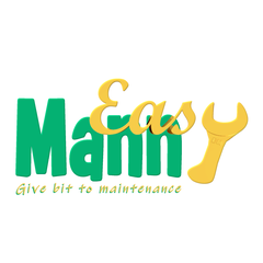 EasyManny