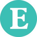 EasyMarkit