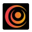 EasyMedia