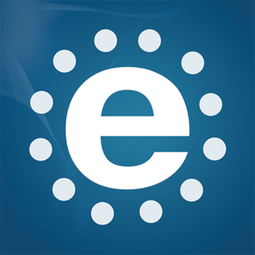 Easymeeting.net