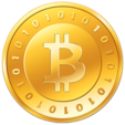 EasyMiner