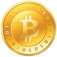 EasyMiner
