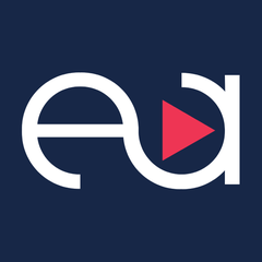 EasyMovie