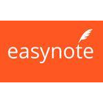 Easynote