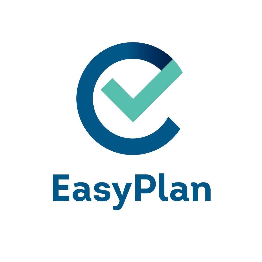 EasyPlan