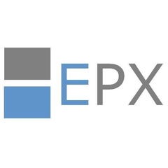 EasyPlanEx