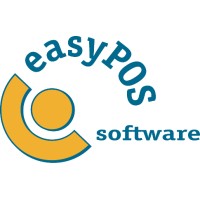 easyPOS kassaprogramma