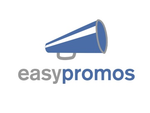 Easypromos