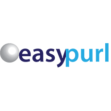 Easypurl Express