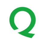 easyQuorum