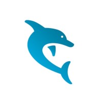 EasyReader