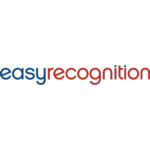 EasyRecognition