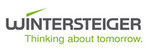 EasyRent Rental software