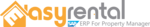 EasyRental