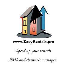EasyRentals