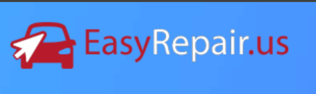 EasyRepair