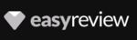 easyreview