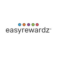 Easyrewardz Shopster