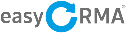 easyRMA
