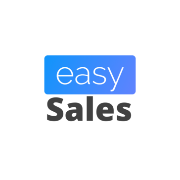 easySales