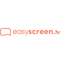 Easyscreen