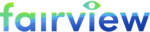 Easyscreen